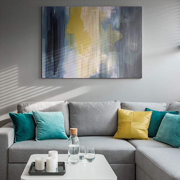 Szálláshelyek, airbnb