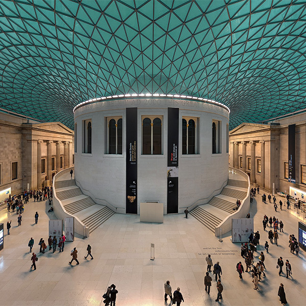 Közintézmények, iskolák