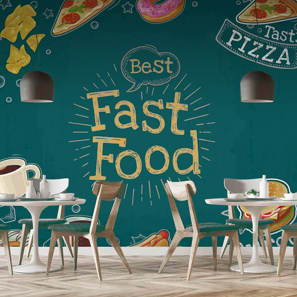 Vendéglátóhelyek (hamarosan...)